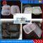 Chinese suppliers custom cheap plastic container all size With good design