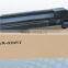 toner cartridge for hp m127 printer