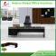 Master design high end melamine ceo desk