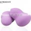Distributors wanted non latex Miracle Complexion Sponge