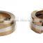 Manufactuer Constant Force Springs