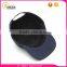 high quality design blank snapback cap customize snapback caps and hats man