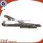Manufactur gift tie bar for own your desgin