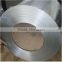 Fade Resistance Cold Rolled Galvanized Steel
