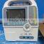 MSL8000C-i PORTABLE BIPHASIC DEFIBRILLATOR WITH ECG, RESPIRATION, NIBP,SPO2 FUNCTION