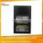 hot-selling point horizontal & vertical 2/3/5 axis cnc lathe controller