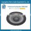 best price !!! Neodymium ring 12 inch good speaker driver for entertainment ktv or outdoor performance