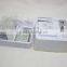 Ink cartridge for Epson printer