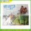 Newest final fantasy jigsaw puzzles with opp packing