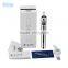 Popular stainless steel Yocan X-linx starter kit health electronic cigarette big vapor mini e-cigarette