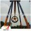 Theme park amusement equipment big pendulum exciting funfair rides swing harmmer for sale