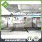 mechanical automatic liftting & sliding puzzle car parking systems
