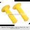 Bicycle Grip Mountain Grips Pro Pit Dirt Bike 7/8" Handle Bar Grip MX Grip