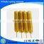 433mhz antenna spring types of inner 433MHz of wireless springs module antenna                        
                                                Quality Choice