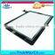 Alibaba China For iPad 2 Touch Screen, For iPad 2 Digitizer