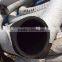 Heavy-duty oil suction and discharge hose