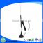 New design magnetic digital car tv antenna indoor hd tv antenna with SMA connector