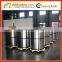 Pre-painted galvalume steel coil