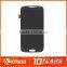  new products for samsung galaxy s4 lcd screen i9500 i9505 i337 digitizer with frame assembly