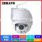 WIFI 2MP Auto IRIS Zoom PTZ Camera 4X Optical Wireless Surveillance 3pcs Array IR Leds 1920*1080 Outside Use 4.5inch