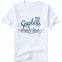 wholesale oem t shirt fashion dj wear wholesale cheap promotion colorful softtextile t shirt men china factory