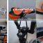 2016 new cheap freestyle bmx bikes for sale/20 inch bmx bike / import china