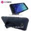2016  express china suppliers super combo 3 in 1 case for samsung galaxy J7 funda para celulares                        
                                                Quality Choice