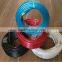 CCS/CU RG58/RG59/RG6/RG11 CCTV CATV Coaxial Cable