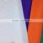 Knitting nylon spandex four way stretch swimwear fabric anti-UV function spandex jersey fabric nylon spandex full shiny fabric