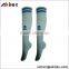 Fast Drying Soccer Socks With Flexible MOQ