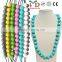 mother's day logos mom fashion and nursing jewelry best gifts