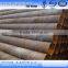ssaw steel welded pipe steel tube