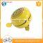 60mm Colorful Bicycle Bell,Bicycle Handlebar Steel Ring Bell,Can be Custom Bicyle Steel Bell