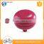 Metal Ring Handlebar Alarm Unique Orange Cycling Riding Bike Bicycle Bell