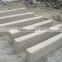 strip.paving.block in artificial granite paving stone