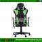 Perfect Seatings Professional Gaming Chairs Working Chairs