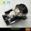DT00771 Genuine Projector Lamp Bulb for HITACHI CP-X505 / CP-X505W Projector