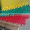 PVC GYM Interlocking Plastic Mat