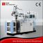 Top Supplier Chocolate Bottle Factory Mini Injection Molding Machine