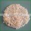 Cable xlpe insulation compound