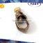 High Quality electrical Copper Ground wire Clamp