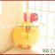 cute plush chicken toy