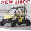 new china cheap 110c go karts for sale car prices for Outdoor Sports (MC-413)