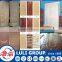 Laminate Door Skin