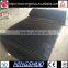 Trade Assurance weather resistant cow stable mat, stable mat for cow