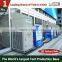 Heating and Cooling Tent Air Conditioner Manufacturer For Sale