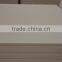 CT1260 Fire Resistant Ceramic Fiber Board
