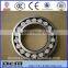 Bulk Buy From China High Spherical Roller Bearings 230/500CA/W33