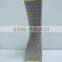 London Street Fashion Customized Men Socks
