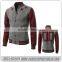 wholesale blank sports women yoga jackets